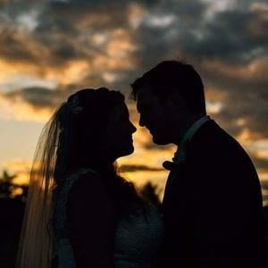 Meet your Posher, Colton